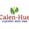Calen-Hue