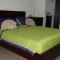 Suites Yinnam Arrieta