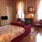 Les chambres d'Hotes du Domaine du Pacha photo 14