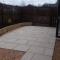 Ritchie selfcatering