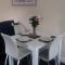 Ritchie selfcatering - Callander