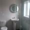 Ritchie selfcatering