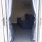 Ritchie selfcatering
