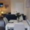 Ritchie selfcatering - Callander