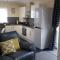 Ritchie selfcatering