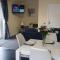 Ritchie selfcatering