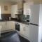 Ritchie selfcatering - Callander