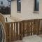 Ritchie selfcatering