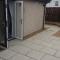 Ritchie selfcatering