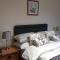 Ritchie selfcatering