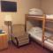 Viking Motel