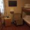 Viking Motel