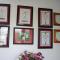 Bertra House B&B