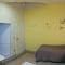 La Speranza Hotel Grazzini - Rufina