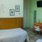 La Speranza Hotel Grazzini - Rufina