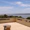 11 Peyret Rent Aparts - Колон