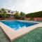 Casa Suit en Porto Colom, Mallorca