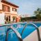 Casa Suit en Porto Colom, Mallorca
