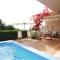 Pentathlon Villa Collection - Porto Heli