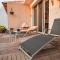 Casa Suit en Porto Colom, Mallorca