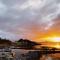 Laukvik Senja