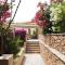 Pentathlon Villa Collection - Porto Heli