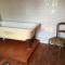 Les chambres d'Hotes du Domaine du Pacha photo 11