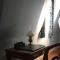 Les chambres d'Hotes du Domaine du Pacha photo 23