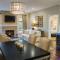 Seal Cove Inn - Half Moon Bay