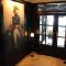 Hotel Saint Cyr Etoile