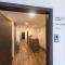 Apinelo Tower Rooms