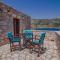 Psamathous Guesthouse