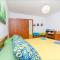 House Filip House Filip