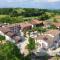 Agriturismo le Fontanelle da Valente