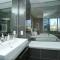 Sandton Skye Johannesburg Luxury Apartment