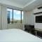 Sandton Skye Johannesburg Luxury Apartment