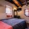 Foto: Psamathous Guesthouse 32/33