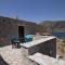 Psamathous Guesthouse