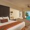 Foto: Dreams Tulum Resort & Spa - All Inclusive 71/111