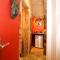 Chambres d'hôtes Artelit photo 23