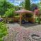 Sunny Shuswap B&B