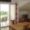 Apartment Gradac 6819a