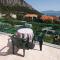 Apartments and rooms with parking space Gradac, Makarska - 6819