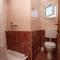 Apartments and rooms with parking space Gradac, Makarska - 6819