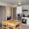 Nikau Apartments