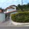 Casa em Escarpas do Lago - 卡皮托利乌