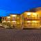 Hotel Diamond