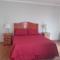 Hotel Solaris