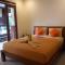 Darta House