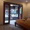Darta House